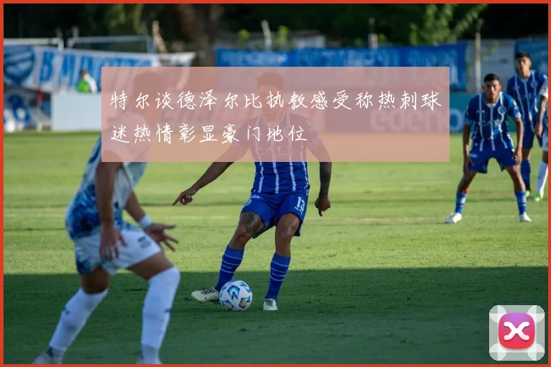 特尔谈德泽尔比执教感受称热刺球迷热情彰显豪门地位